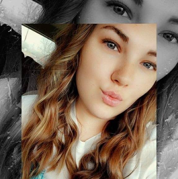 cheyenneevans1